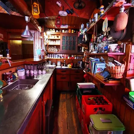 Penzijon Urbanc 3* Lovrenc na Pohorju