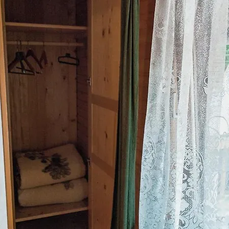 Penzijon Urbanc Alojamento de Acomodação e Pequeno-almoço