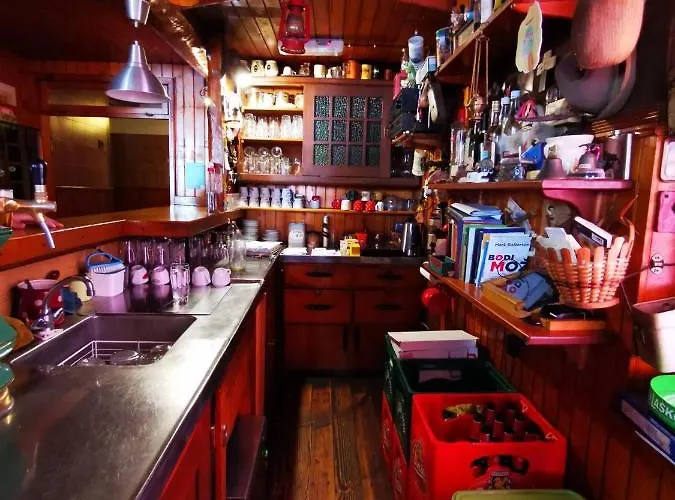 Penzijon Urbanc 3* Lovrenc na Pohorju