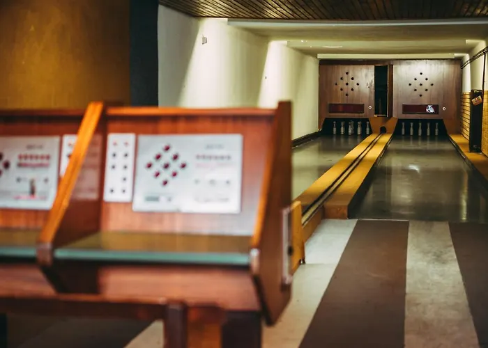 Nočitev z zajtrkom Penzijon Urbanc